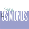 Osmonds - The Proud One